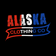 Alaska Clothing Company